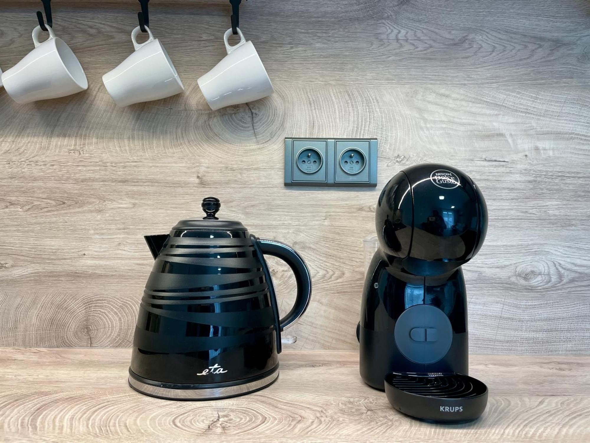 Apartmán Pod Sněžníkem Dolní Morava Esterno foto